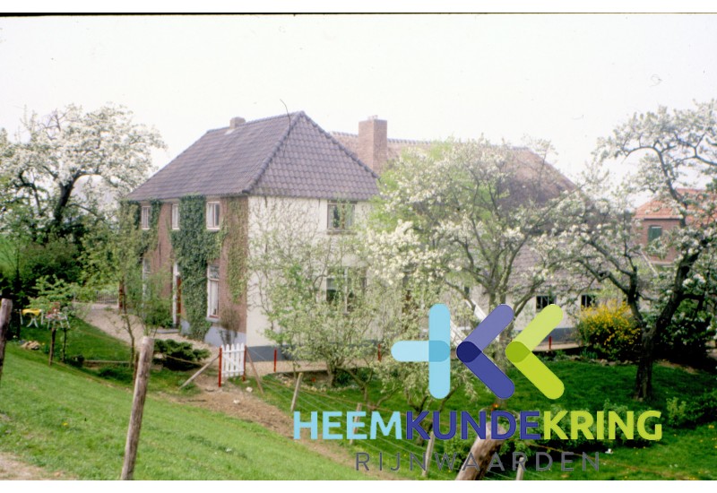 Coll. Gemeente Rijnwaarden HKR (18)